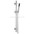 Bathroom Sliding Bar & Hand Shower